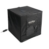 Фотобокс Godox LSD80 с LED подсветкой