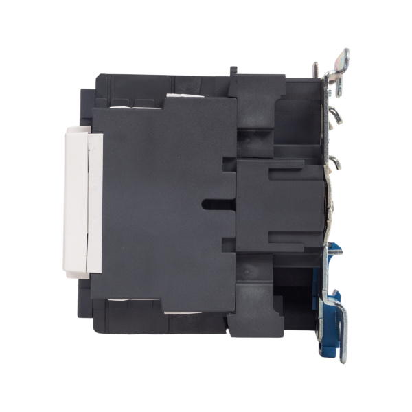 Контактор iPower CJX2-D65 AC 220V в интернет магазине Stels.kz