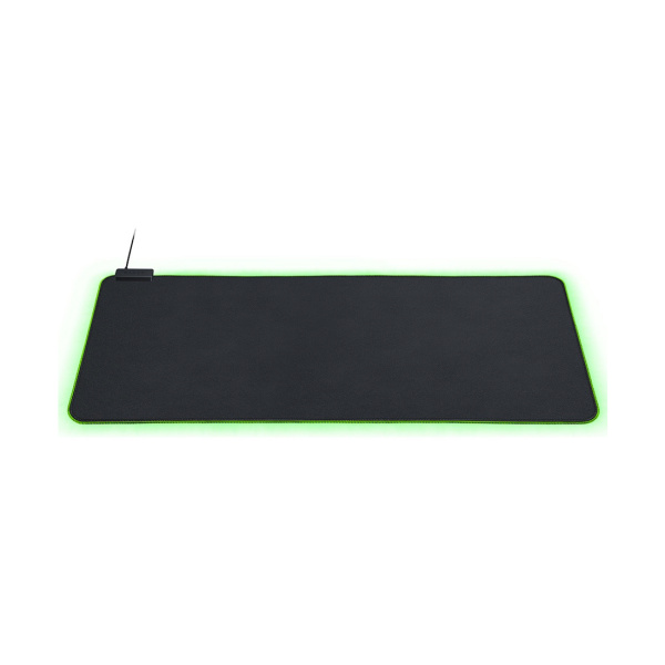 Купить не дорого Коврик для компьютерной мыши Razer Goliathus Extended Chroma в интернет магазине Stels.kz Коврик для компьютерной мыши Razer Goliathus Extended Chroma в интернет магазине Stels.kz