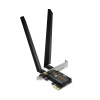 Сетевой адаптер TP-LINK Archer TBE552E