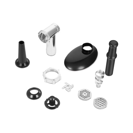 Мясорубка Kitfort КТ-2125 в интернет магазине Stels.kz