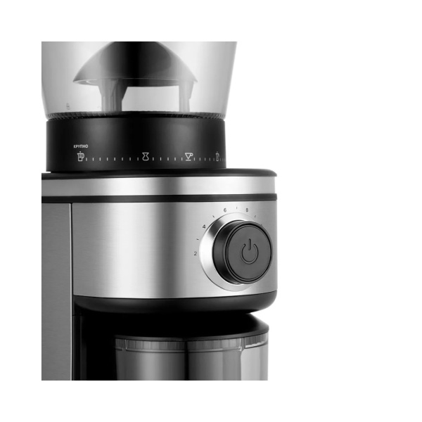 Кофемолка Kitfort КТ-7246 в интернет магазине Stels.kz