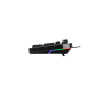 Клавиатура HyperX Alloy Rise (RU) 7G7A3AA#ACB в интернет магазине Stels.kz