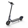 Электросамокат Xiaomi Mi Electric Scooter 3 Чёрный Электросамокат Xiaomi Mi Electric Scooter 3 Чёрный
