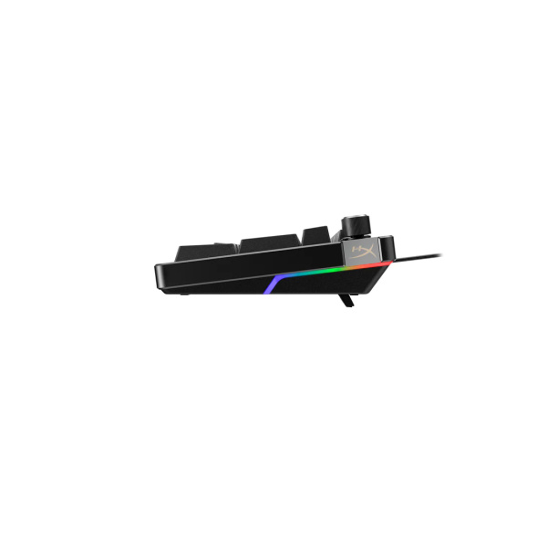 Клавиатура HyperX Alloy Rise (RU) 7G7A3AA#ACB в интернет магазине Stels.kz