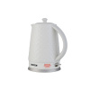 Купить не дорого Чайник электрический Centek CT-0061 Белый в интернет магазине Stels.kz Чайник электрический Centek CT-0061 Белый в интернет магазине Stels.kz