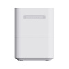 Увлажнитель воздуха Smartmi Evaporative Humidifier 3 Lite Белый в интернет магазине Stels.kz
