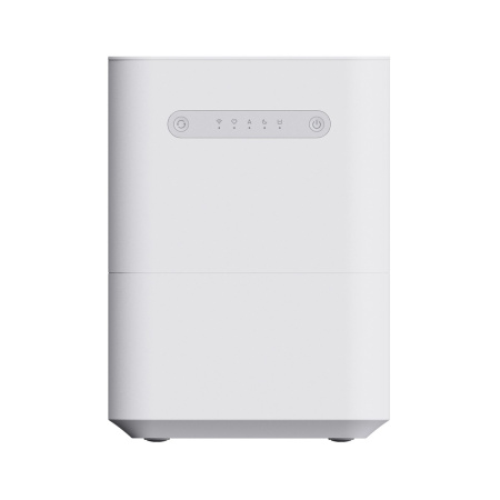 Увлажнитель воздуха Smartmi Evaporative Humidifier 3 Lite Белый в интернет магазине Stels.kz