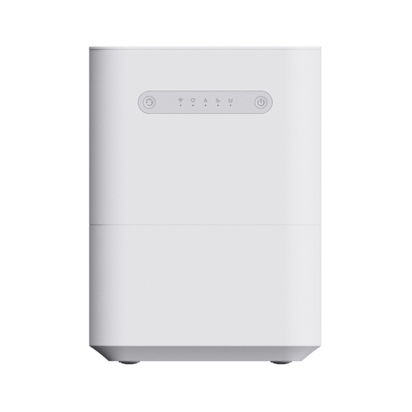 Увлажнитель воздуха Smartmi Evaporative Humidifier 3 Lite Белый в интернет магазине Stels.kz