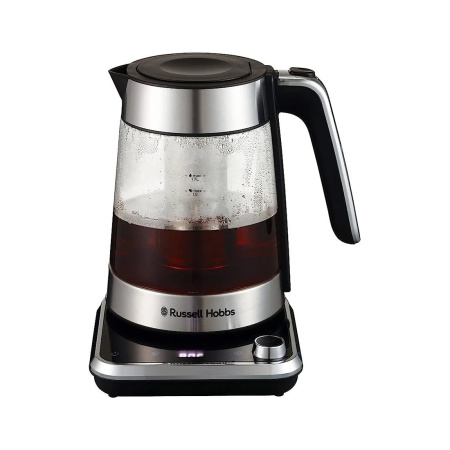 Чайник электрический Russell Hobbs 26200-70 в интернет магазине Stels.kz
