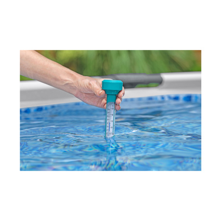 Термометр для бассейна Bestway 58072 в интернет магазине Stels.kz