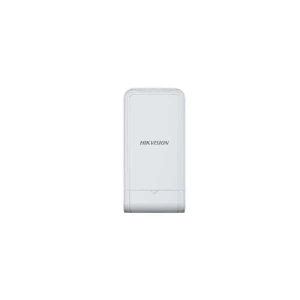 Купить не дорого Беспроводная точка доступа Hikvision DS-3WF0BC-2NT в интернет магазине Stels.kz Беспроводная точка доступа Hikvision DS-3WF0BC-2NT в интернет магазине Stels.kz