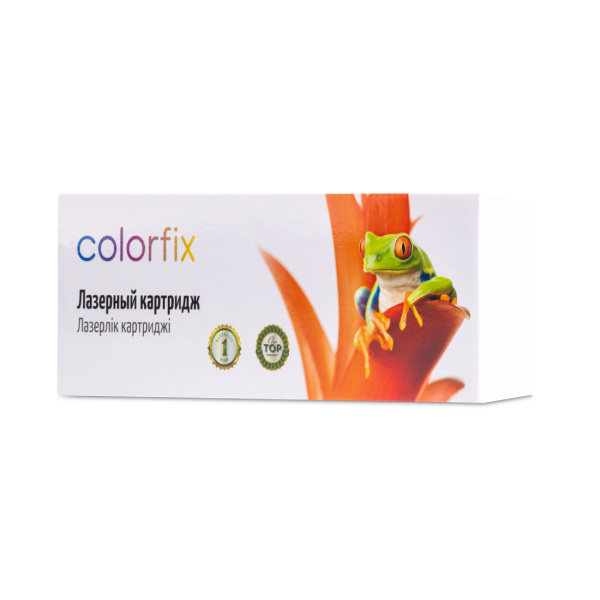 Купить не дорого Картридж Colorfix CLF-CE401A в интернет магазине Stels.kz Картридж Colorfix CLF-CE401A в интернет магазине Stels.kz