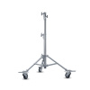 Стойка на колёсах Godox SA5015