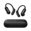 Наушники soundcore AeroFit 2 Pro Black в интернет магазине Stels.kz