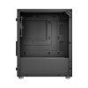 Компьютерный корпус Aerocool CS-111 без Б/П в интернет магазине Stels.kz