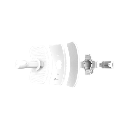 Wi-Fi точка доступа Wi-Fi TP-link CPE605 в интернет магазине Stels.kz