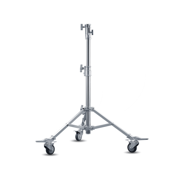 Стойка на колёсах Godox SA5015