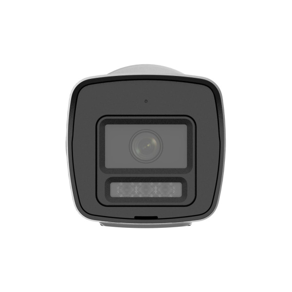 Купить не дорого IP Видеокамера HiLook IPC-B140HA-LUFC/SL в интернет магазине Stels.kz IP Видеокамера HiLook IPC-B140HA-LUFC/SL в интернет магазине Stels.kz
