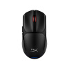 Компьютерная мышь HyperX Pulsefire Fuse (Black) A1KY6AA в интернет магазине Stels.kz