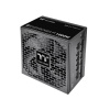 Блок питания Thermaltake Toughpower PT 1000W в интернет магазине Stels.kz