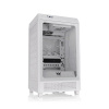 Компьютерный корпус Thermaltake The Tower 200 Snow без Б/П в интернет магазине Stels.kz