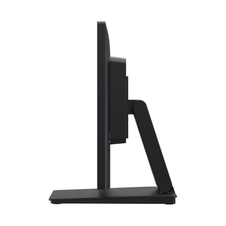 Монитор iiyama ProLite PLT2254M T2254MSC-B2AG 21.5" в интернет магазине Stels.kz