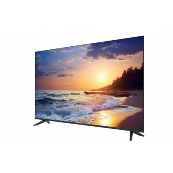 Монитор 55″ Dahua DHI-LM55-F400N