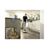 Аппарат для мытья пола KARCHER FC 7 Cordless в интернет магазине Stels.kz