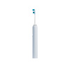 Электрическая зубная щетка Xiaomi Oscillation Electric Toothbrush Blue GL в интернет магазине Stels.kz