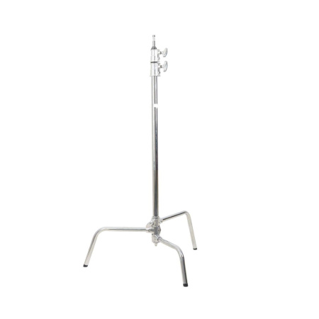 Стойка-тренога Godox 270CS C-Stand в интернет магазине Stels.kz