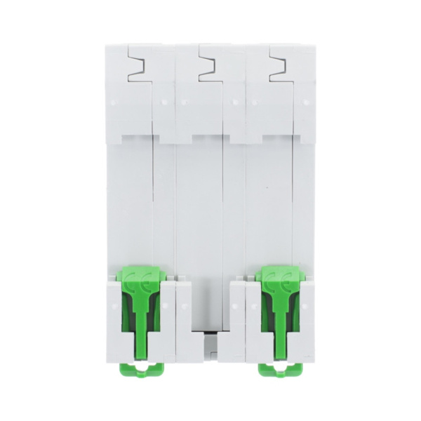 Автоматический выключатель SE EZ9F34332 EASY 9 3П 32А С 4.5кА 400В в интернет магазине Stels.kz