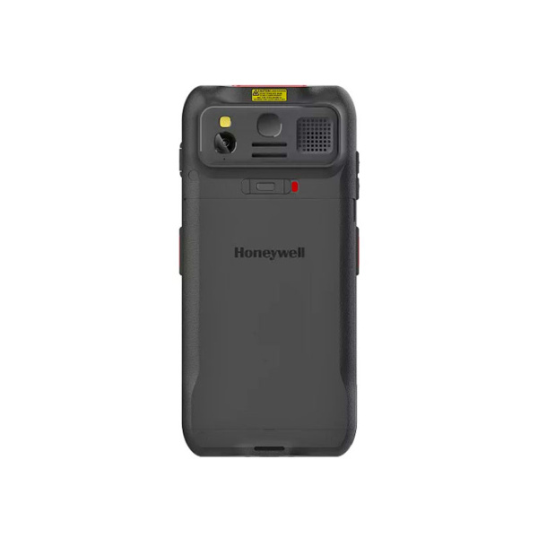 Терминал сбора данных Honeywell EDA52 (EDA52-00AE61N21RK) в интернет магазине Stels.kz