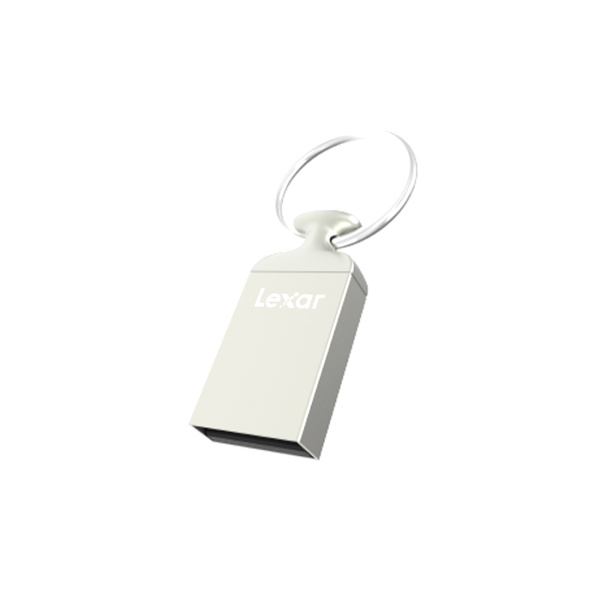 USB-накопитель Lexar M22 32GB в интернет магазине Stels.kz
