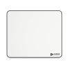 Купить не дорого Коврик для компьютерной мыши Glorious L 330x280x2 (GW-L) в интернет магазине Stels.kz Коврик для компьютерной мыши Glorious L 330x280x2 (GW-L) в интернет магазине Stels.kz