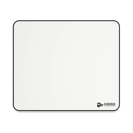 Купить не дорого Коврик для компьютерной мыши Glorious L 330x280x2 (GW-L) в интернет магазине Stels.kz Коврик для компьютерной мыши Glorious L 330x280x2 (GW-L) в интернет магазине Stels.kz