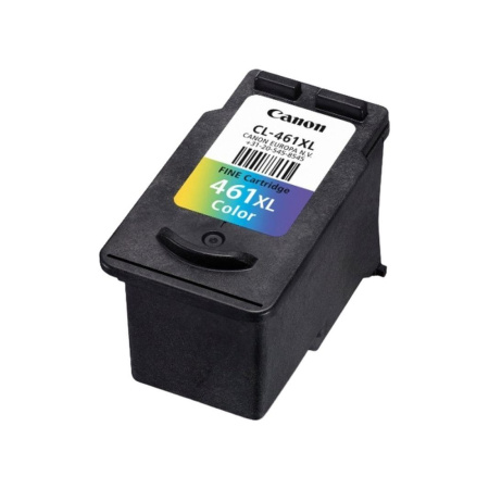 Струйный картридж Canon CL-461XL в интернет магазине Stels.kz