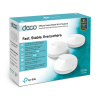Маршрутизатор TP-Link Deco M5 (3-pack) в интернет магазине Stels.kz