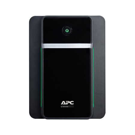 Источник бесперебойного питания APC Back-UPS BX1600MI-GR в интернет магазине Stels.kz