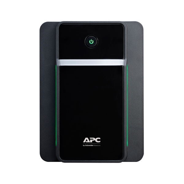 Купить не дорого Источник бесперебойного питания APC Back-UPS BX1600MI-GR в интернет магазине Stels.kz Источник бесперебойного питания APC Back-UPS BX1600MI-GR в интернет магазине Stels.kz