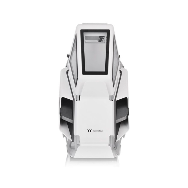 Компьютерный корпус Thermaltake AH T600 Snow без Б/П в интернет магазине Stels.kz
