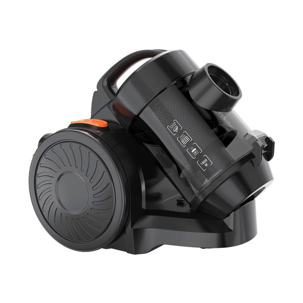 Купить не дорого Пылесос Scarlett SC-VC80C65 в интернет магазине Stels.kz Пылесос Scarlett SC-VC80C65 в интернет магазине Stels.kz