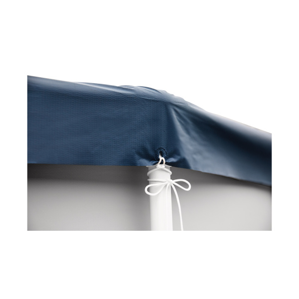 Тент для бассейна Intex 28083 в интернет магазине Stels.kz