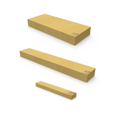 Стойка мобильная Brateck LVS02-946FW для видеостен в интернет магазине Stels.kz