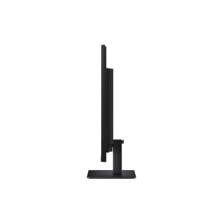 Монитор Samsung 32” LS32H700EAIXCI в интернет магазине Stels.kz