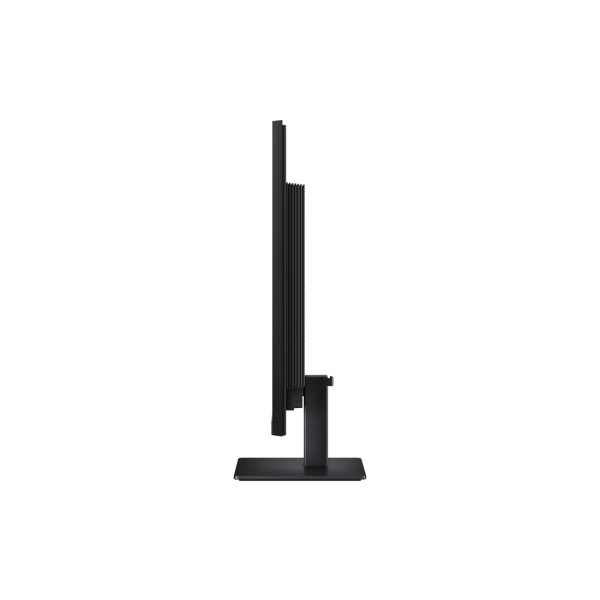 Монитор Samsung 32” LS32H700EAIXCI в интернет магазине Stels.kz