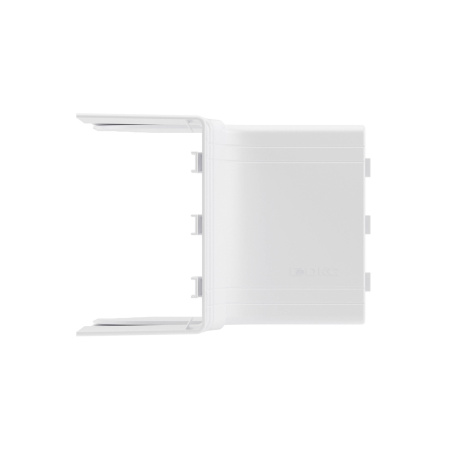 Угол внутренний изменяемый NIAV DKC 01729 100x60 (70-120°) в интернет магазине Stels.kz