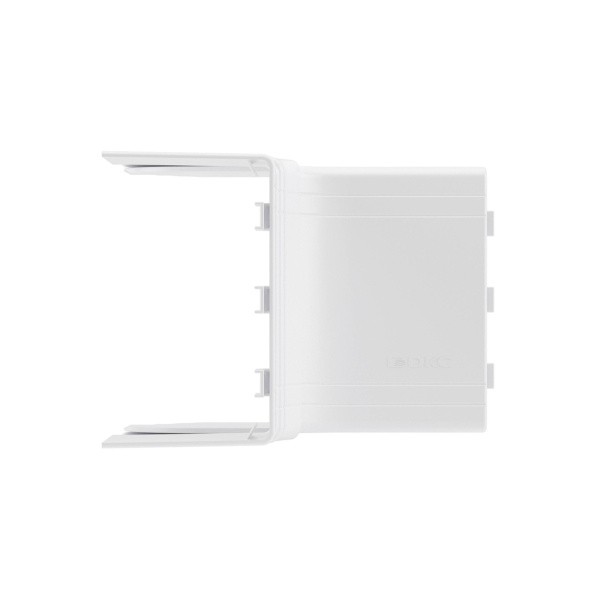 Угол внутренний изменяемый NIAV DKC 01729 100x60 (70-120°) в интернет магазине Stels.kz