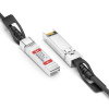 Пассивный кабель FS SFPP-PC02 10G SFP+ 2m в интернет магазине Stels.kz