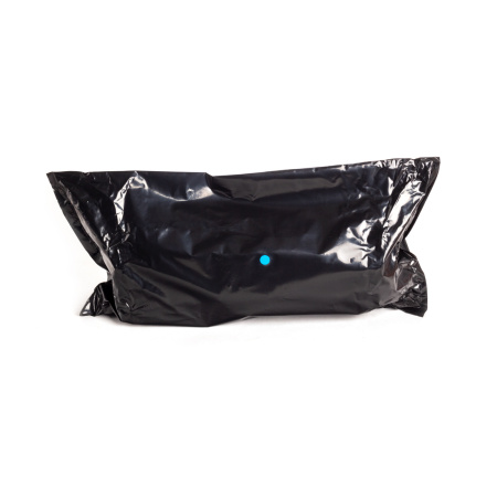 Картридж Colorfix CLF-CE401A в интернет магазине Stels.kz